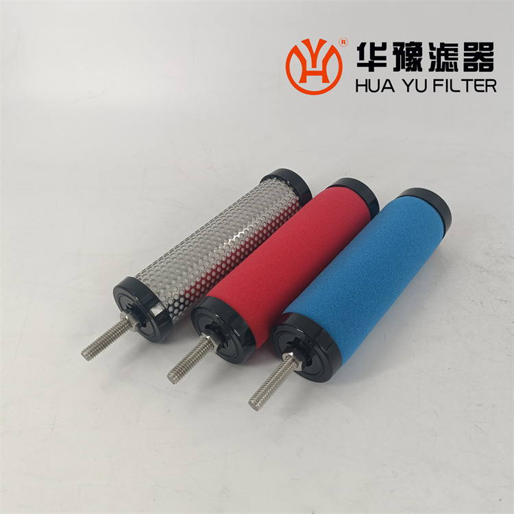 头号玩家娱乐平台厂家供应 ***滤芯T-004