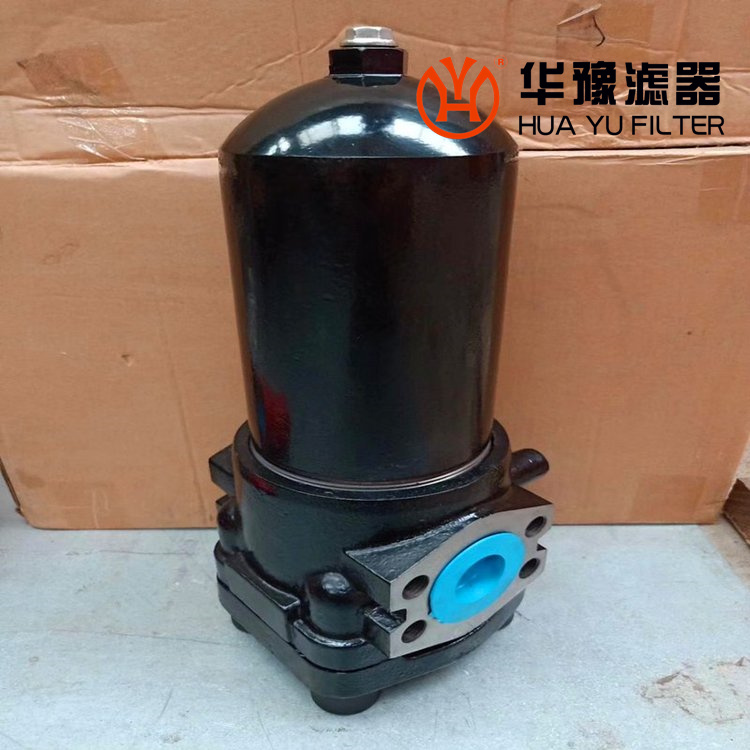 头号玩家娱乐平台PSB063-MZ-V1-2吸油过滤器