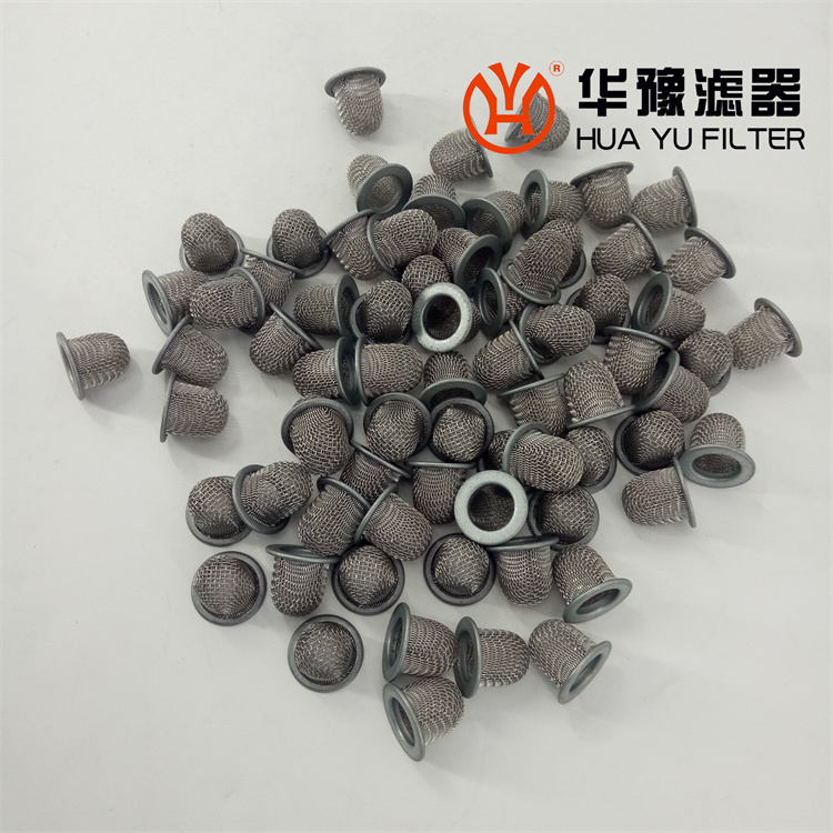 头号玩家娱乐平台GGQ-40C-80-K滤帽 GGQ-40C-80-K干油过滤器