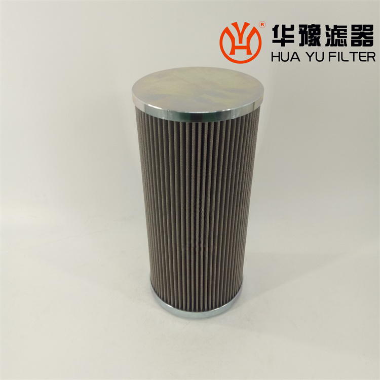 头号玩家娱乐平台PLF-E160X10P液压管道滤芯 工滤管道