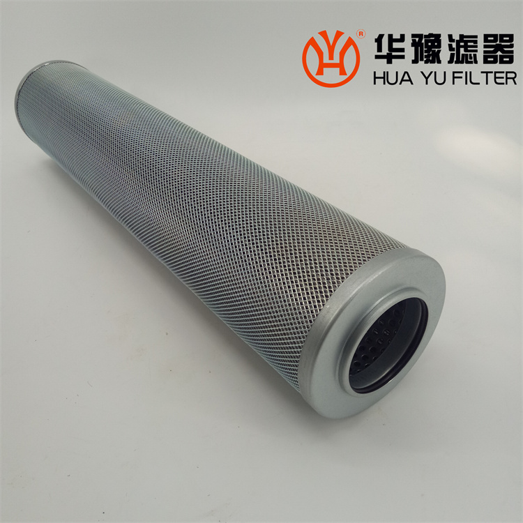 头号玩家娱乐平台双筒过滤器滤芯T2JFX-800x10H