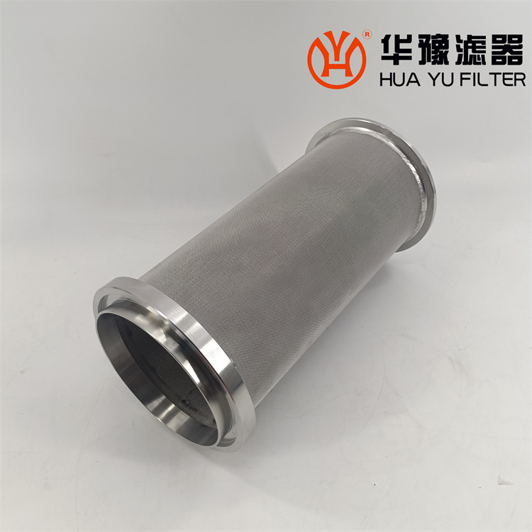 头号玩家娱乐平台SXGL-06-80油箱回油过滤器滤芯