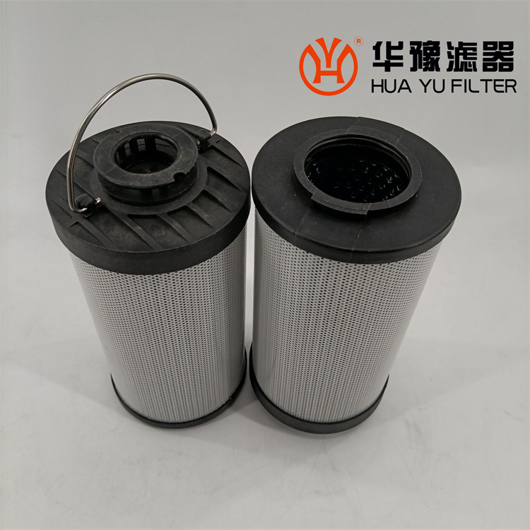 头号玩家娱乐平台滤油器滤芯BE140250F010BQ-00