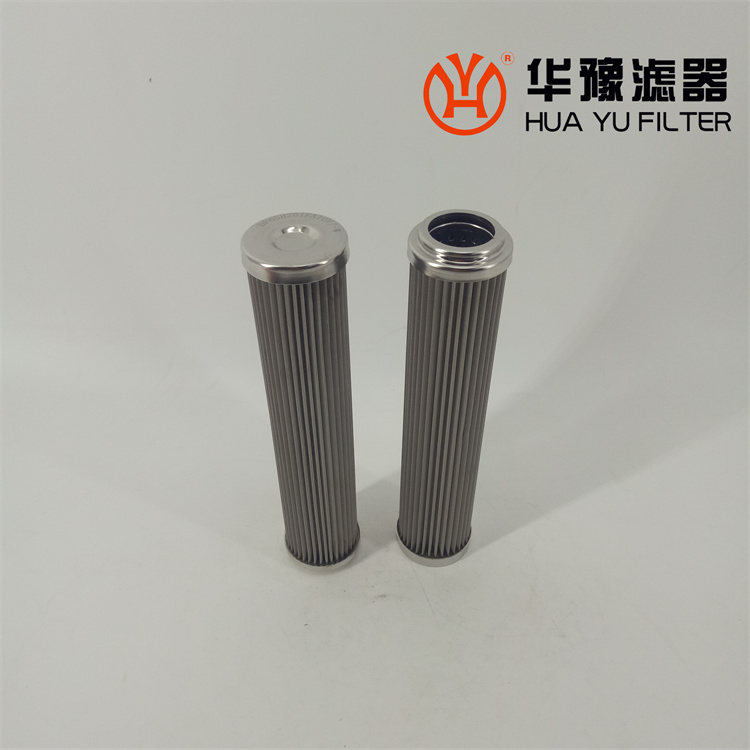 头号玩家娱乐平台CCS7 K10玻璃纤维滤材滤芯