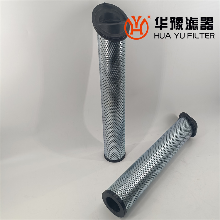 头号玩家娱乐平台互换937399Q派克玻璃纤维滤材液压折叠滤芯