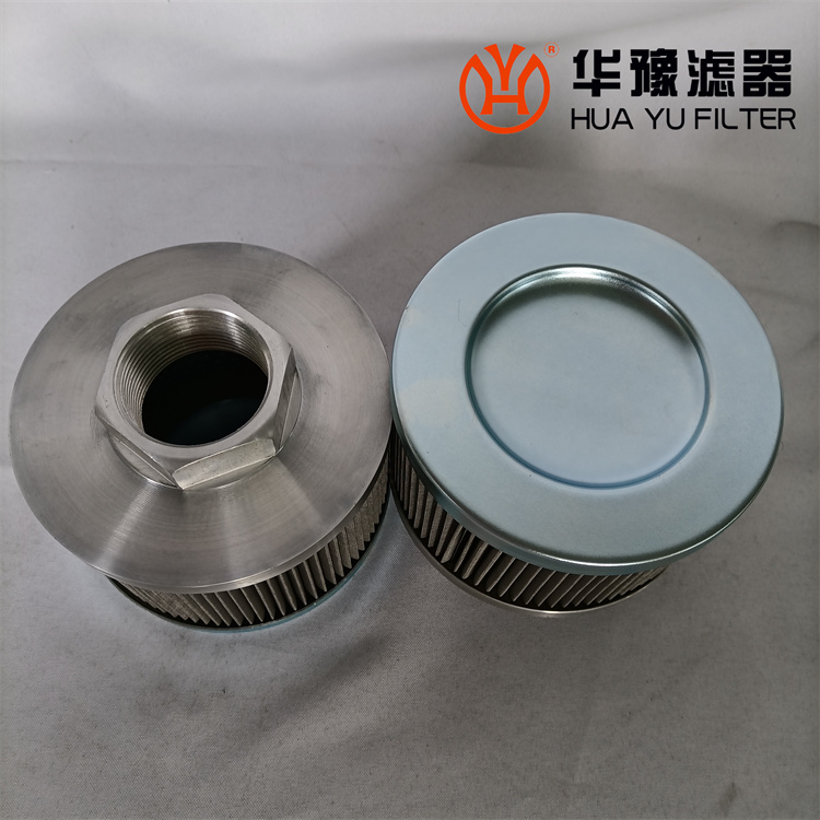 头号玩家娱乐平台大生滤芯SFT-12-150W