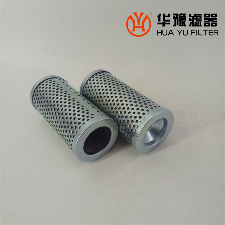 派克G01938Q机油滤芯 风机油站滤芯