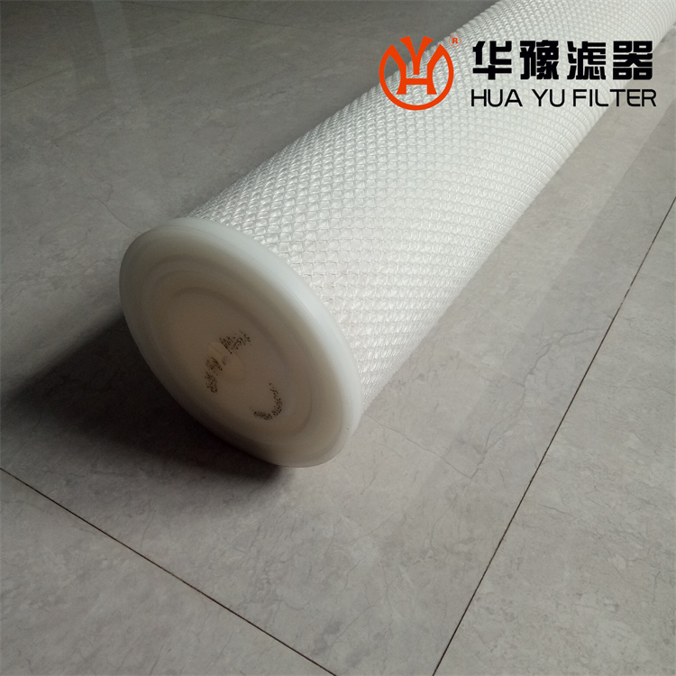 头号玩家娱乐平台UKE-PP-5-40-T-EJB/T7218 液体过滤器滤芯