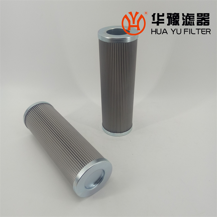 头号玩家娱乐平台SE130B25B混捏机西德福管路滤芯