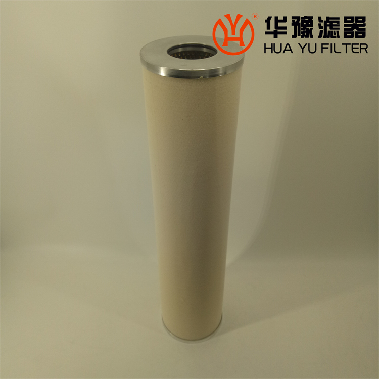 头号玩家娱乐平台GTCF-1A 聚结滤芯