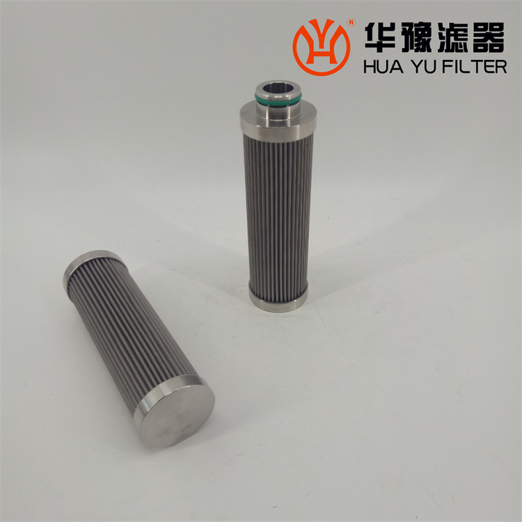 高压油滤芯 GL2000/37.5/25.020101-5