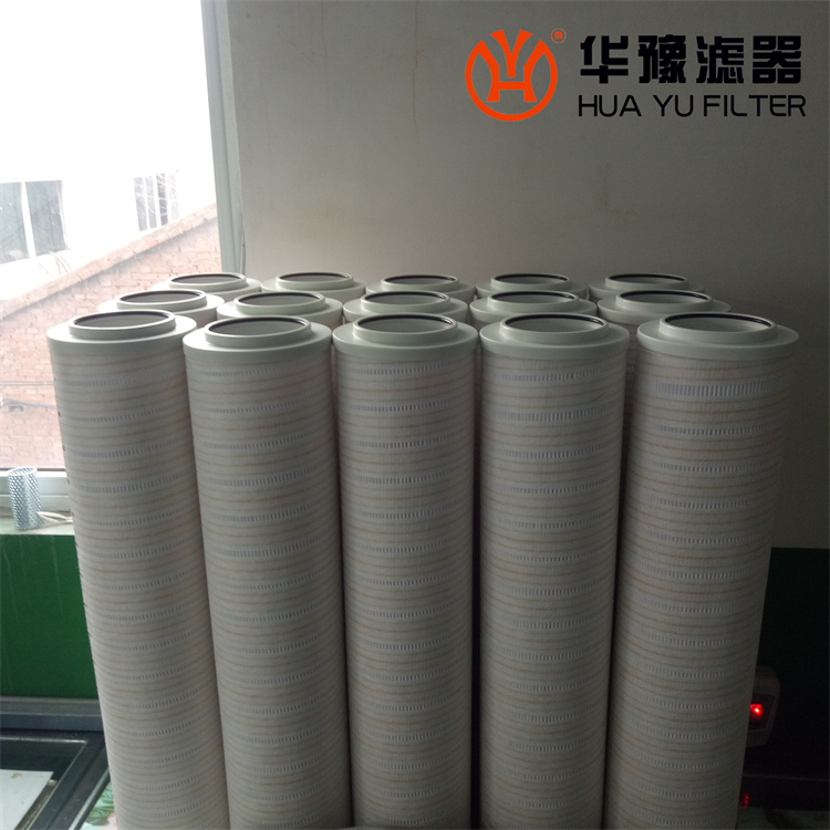 头号玩家娱乐平台GT198-39-DV 保护滤芯