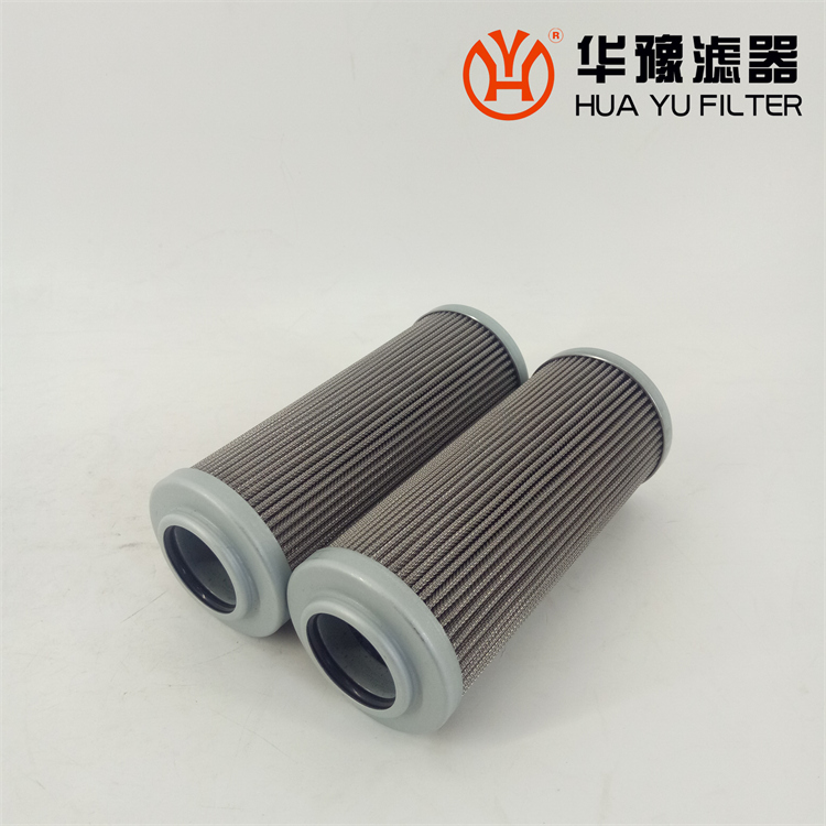 头号玩家娱乐平台替代复盛的空压机滤芯 2116049996