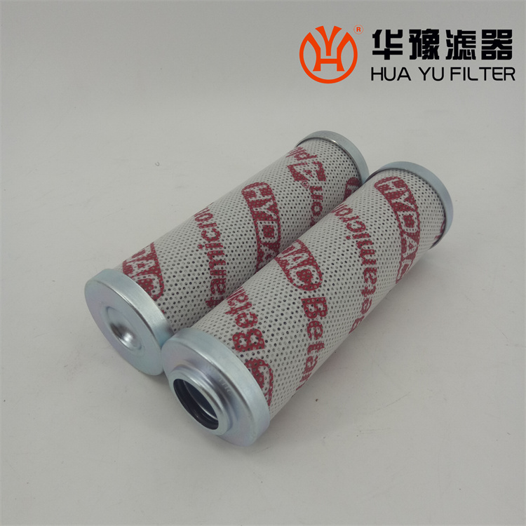 头号玩家娱乐平台替代 贺德克滤芯0110R0100N