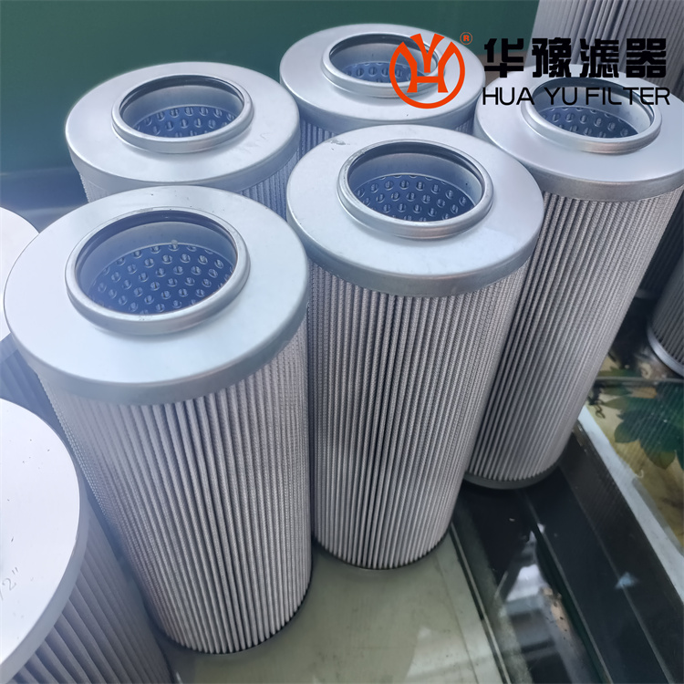 0250RN010BN4HC 液压滤芯 HYDAC贺德克滤芯