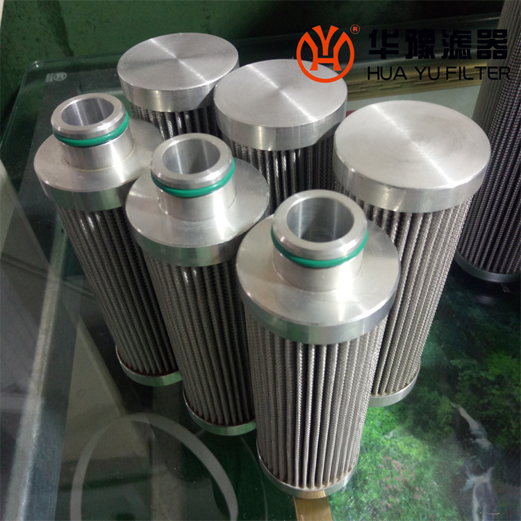 头号玩家娱乐平台HQ25.10Z-1 哈汽油动机玻璃纤维折叠滤芯