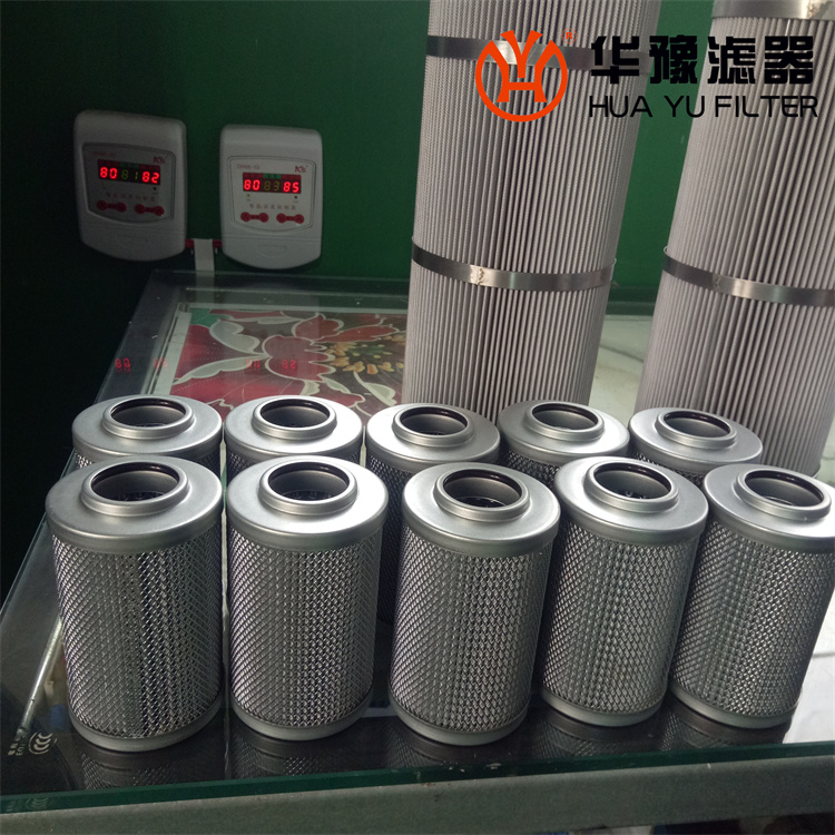 头号玩家娱乐平台引风机润滑滤芯LH0160D020BN3HC 油过滤器滤芯