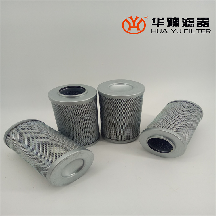 头号玩家娱乐平台黎明铝盖高压滤芯LH0330D010BN4HC