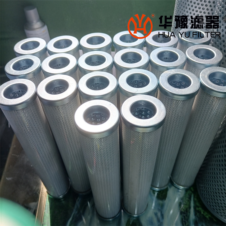 头号玩家娱乐平台替代马勒滤芯 JB-T 7218-2004