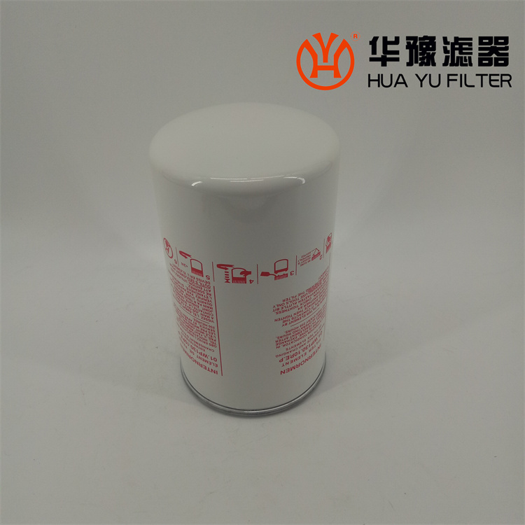 英德诺曼滤芯 300004 01.WP130.10P.E.P