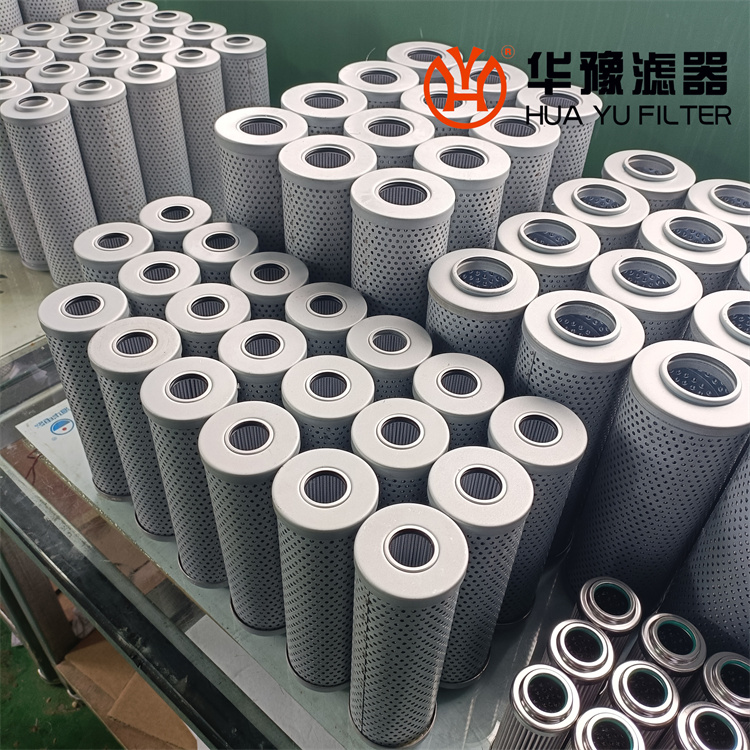 头号玩家娱乐平台替代黎明液压油滤芯FAX-800*10