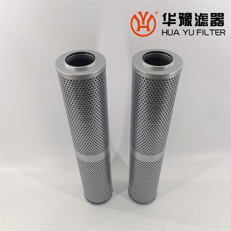 头号玩家娱乐平台寿力空压机油过滤器02250139-996