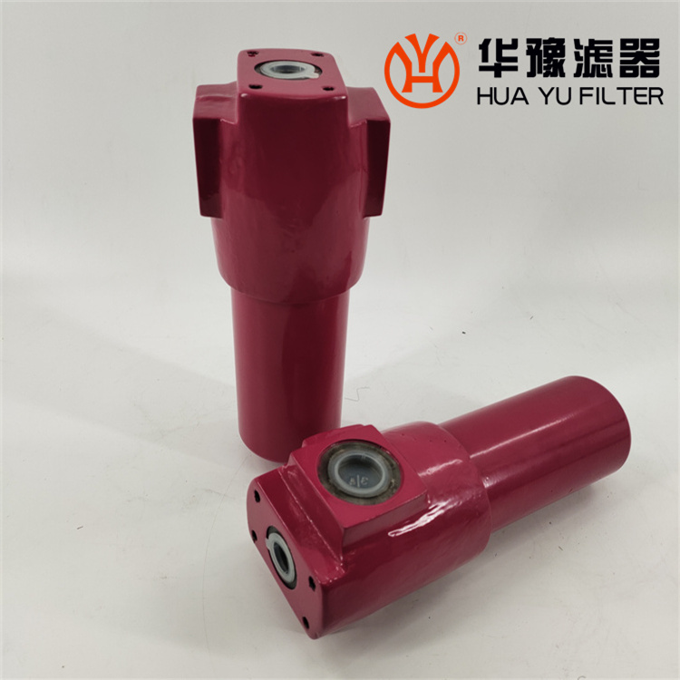 贺德克过滤器 DFDKBN/HC660G10C1-XHYDAC