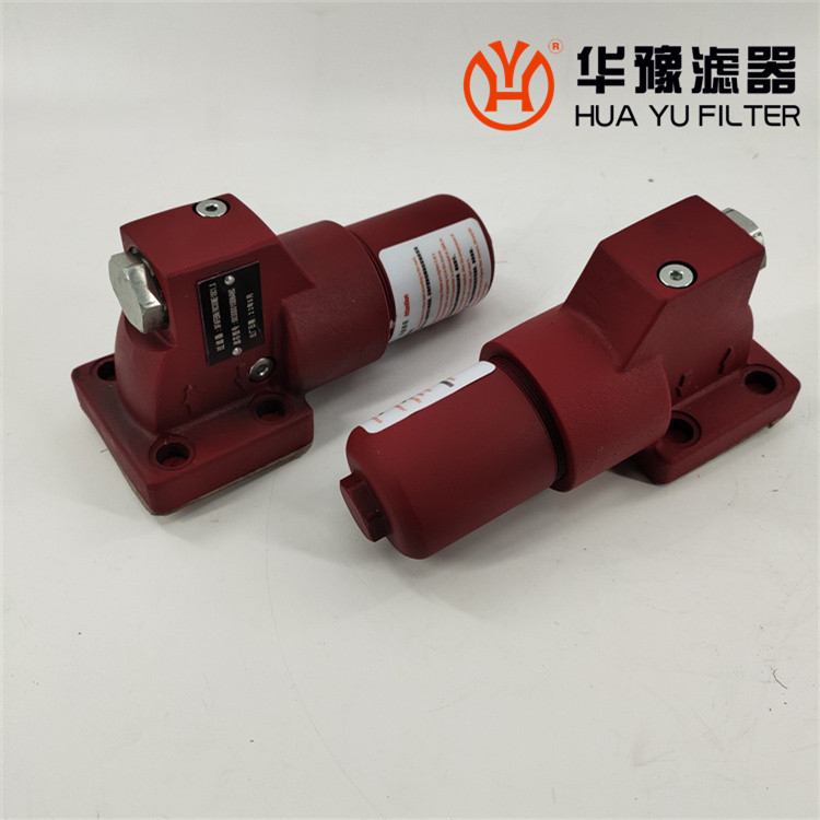头号玩家娱乐平台过滤器DFBN/HC330Q10C1-X贺德克替代过滤器