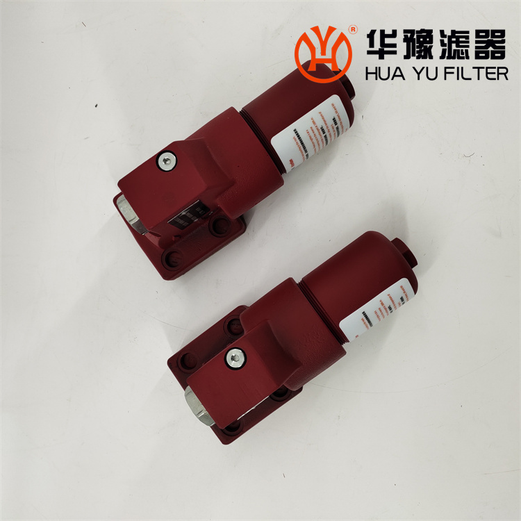 RFDBN/HC950DAP20D1.X/-L24 贺德克过滤器