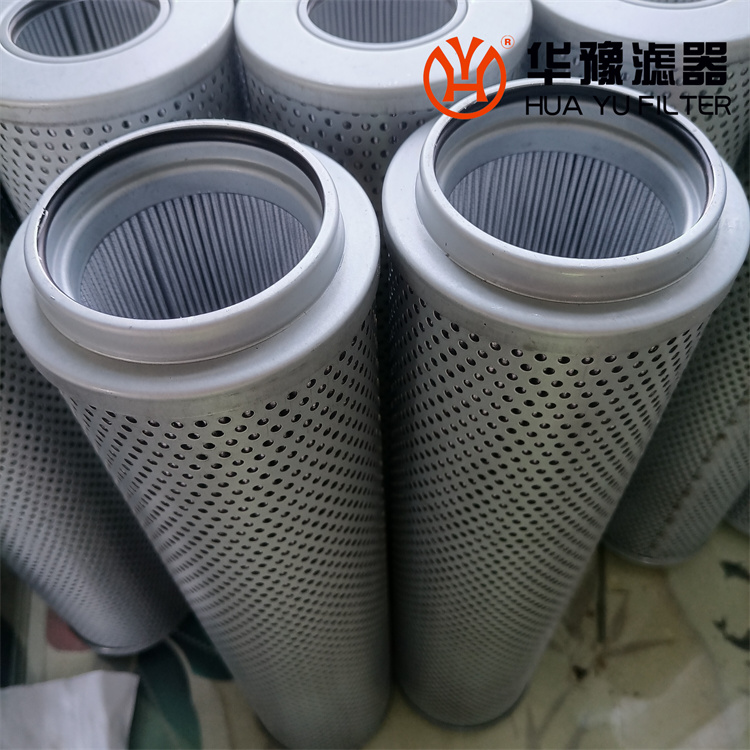 头号玩家娱乐平台FAX-400x10 黎明液压滤芯 钢厂滤芯
