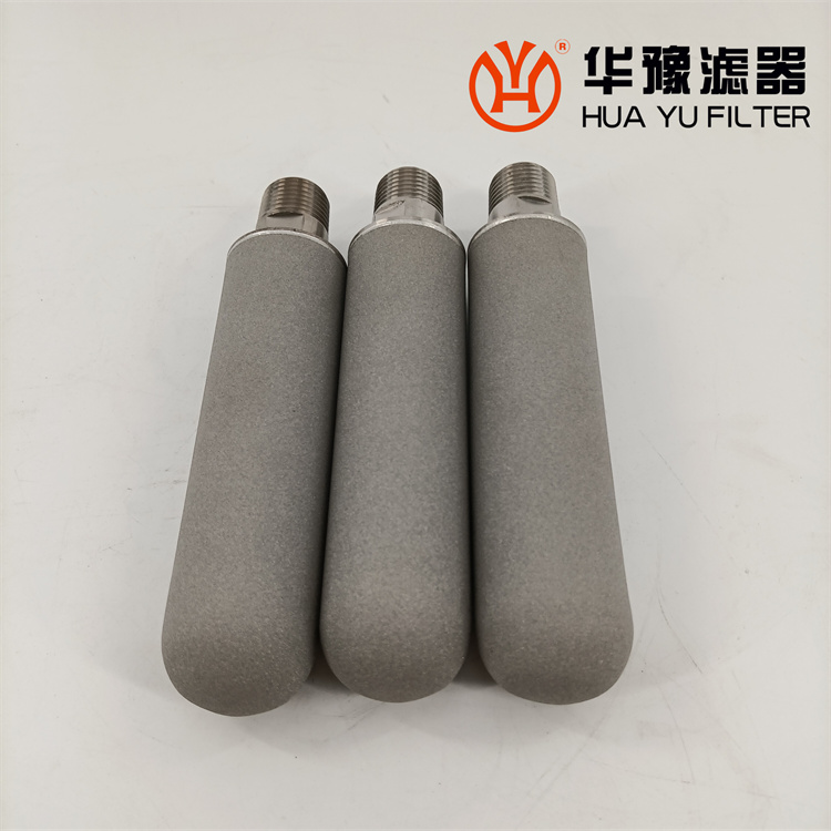 头号玩家娱乐平台取样探头滤芯SD200