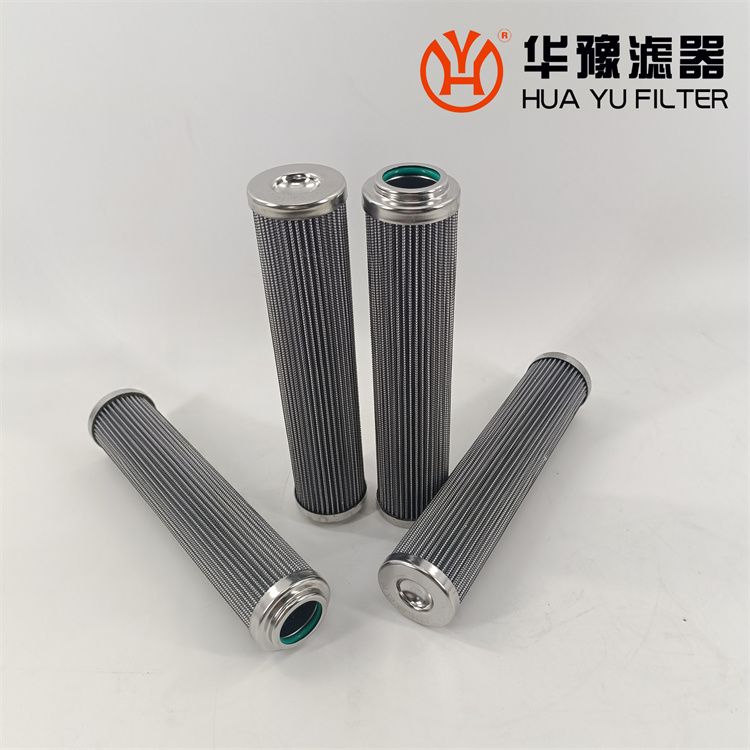 头号玩家娱乐平台抗燃油高压油动机滤芯 EH30.00.03.10