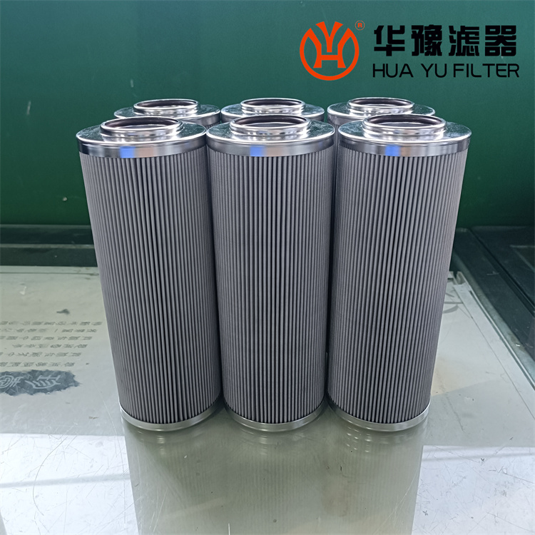 头号玩家娱乐平台供应油动机滤芯SH73.60.01.51.28