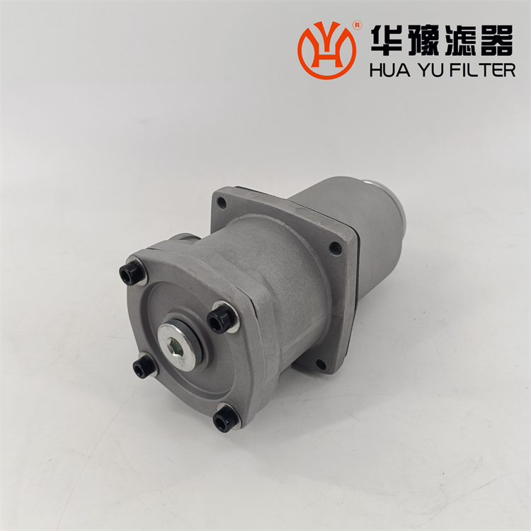 头号玩家娱乐平台直回式回油过滤器 RF-60*1L-Y