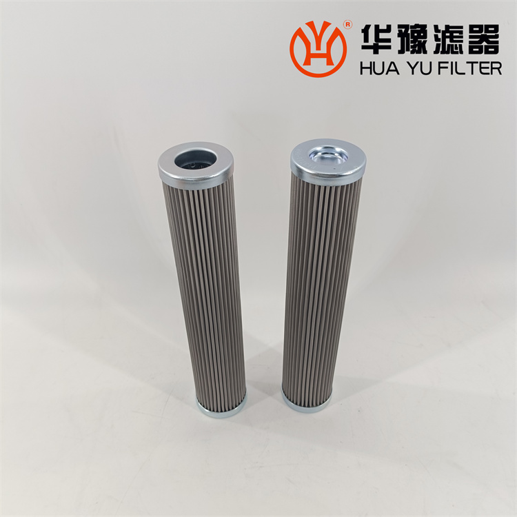 头号玩家娱乐平台玛勒过滤器滤芯PI3711-068