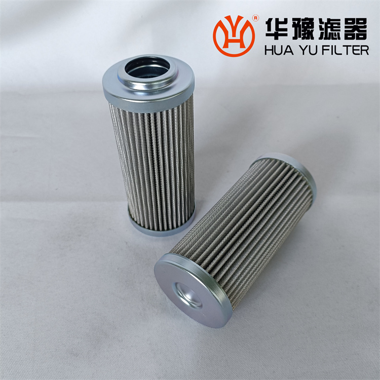 高压滤油器滤芯FMM0502BACA06NP03/E7-HT