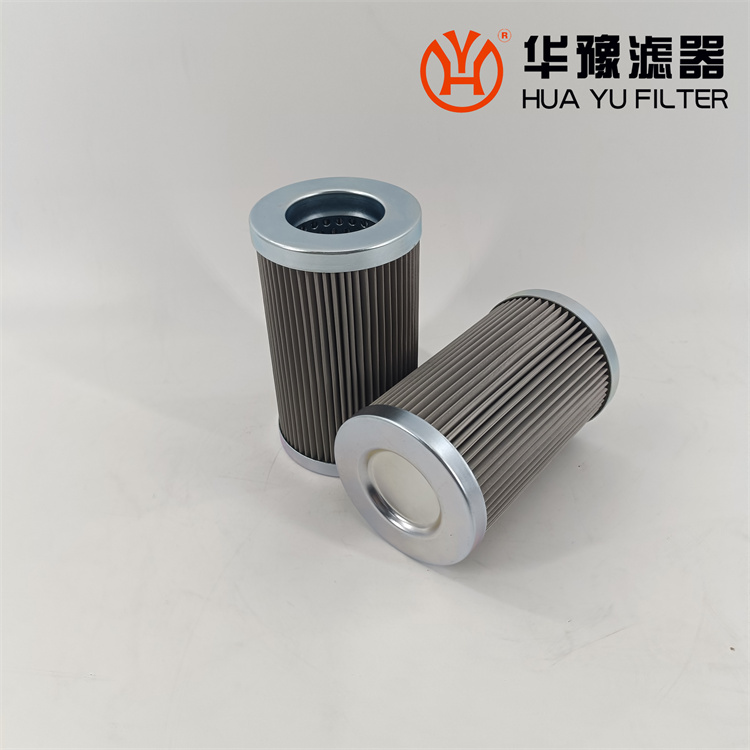 头号玩家娱乐平台马勒滤芯PI 8415 40um