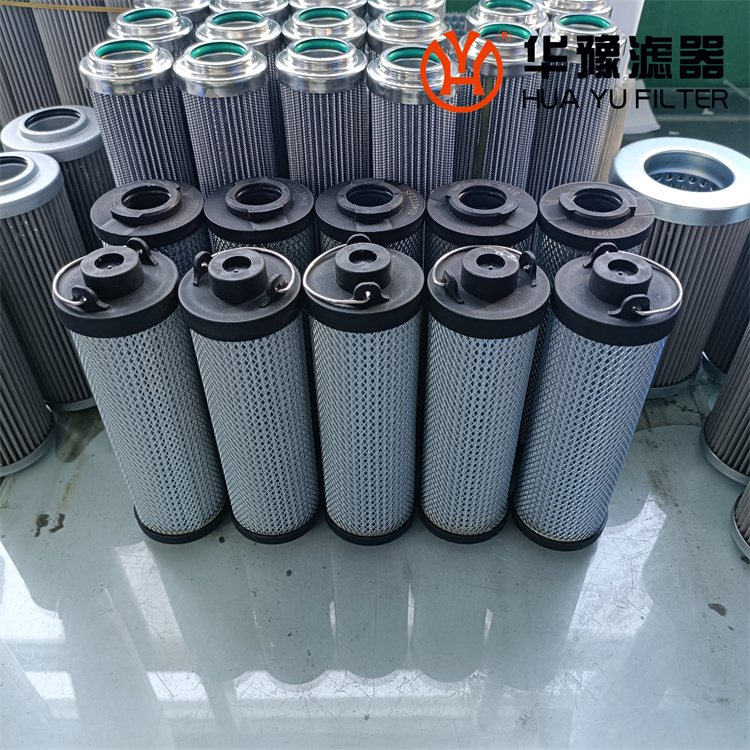 头号玩家娱乐平台SFX-110×10黎明液压油滤芯