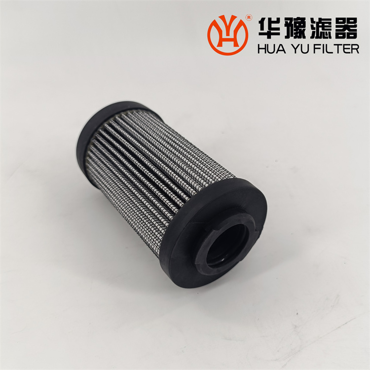 头号玩家娱乐平台RF-60*1L-C回油过滤器 滤芯