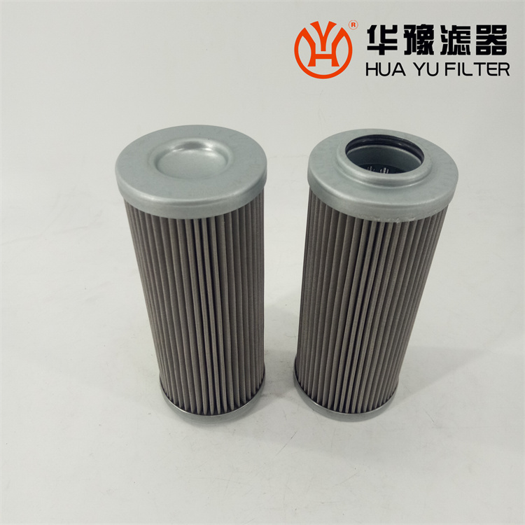 头号玩家娱乐平台P-UH-08A-100W轧钢厂大生滤芯