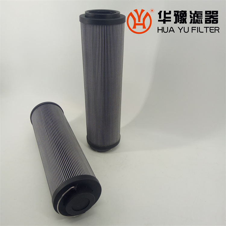 头号玩家娱乐平台TLX268A/20顶轴油泵入口滤芯