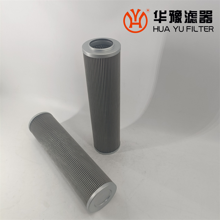 头号玩家娱乐平台双筒过滤器回油滤芯 P22-L040-000-A