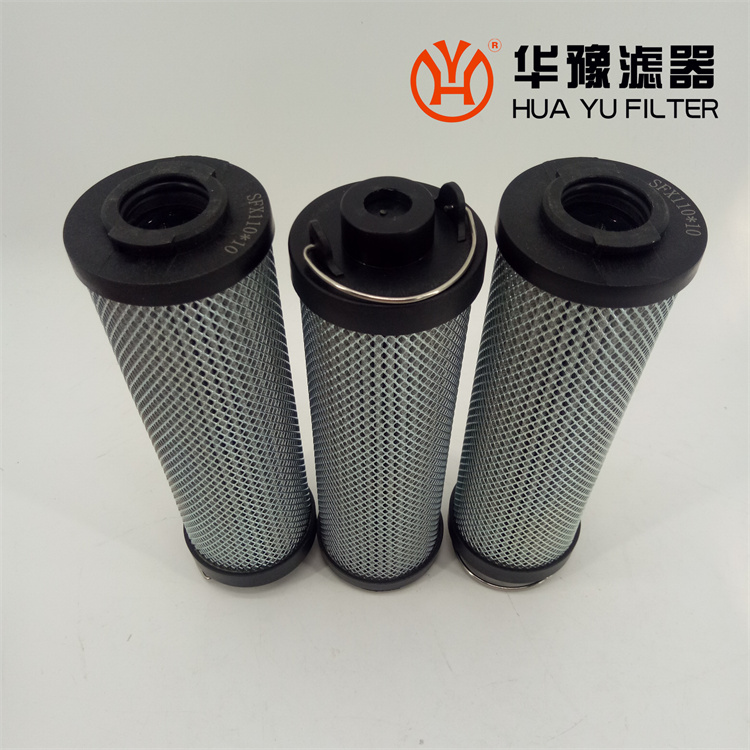 头号玩家娱乐平台1113255高压钢过滤器滤芯