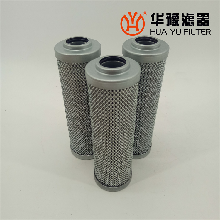 头号玩家娱乐平台LHO240R010BN/HC 黎明回油过滤器滤芯