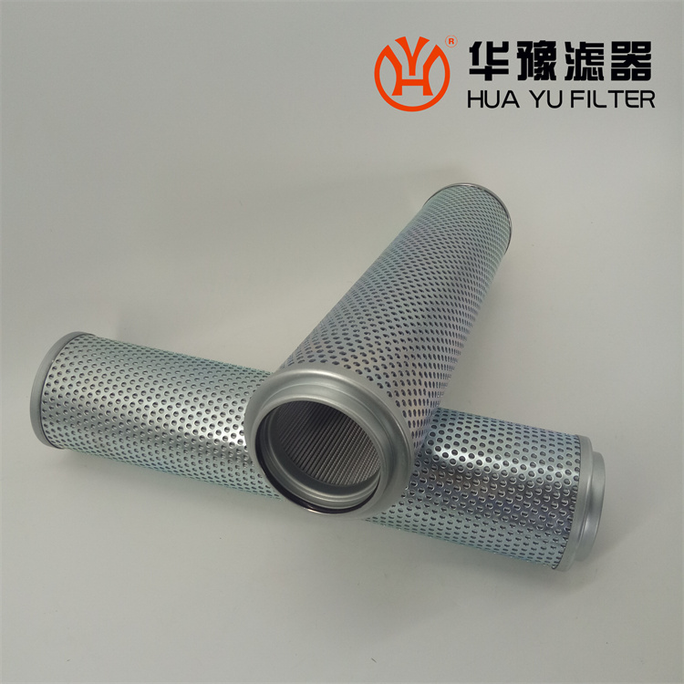 头号玩家娱乐平台SFAX-400*20黎明双简过滤器滤芯