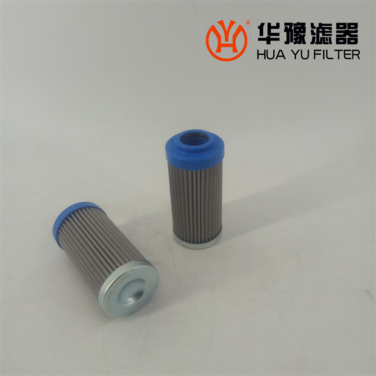 头号玩家娱乐平台INTERNORMEN 312624 英德诺曼滤芯