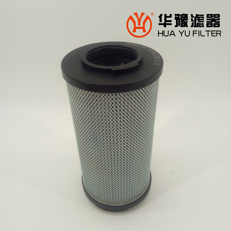 头号玩家娱乐平台DFBN/HC500DE5D1X/L24贺德克过滤器滤芯