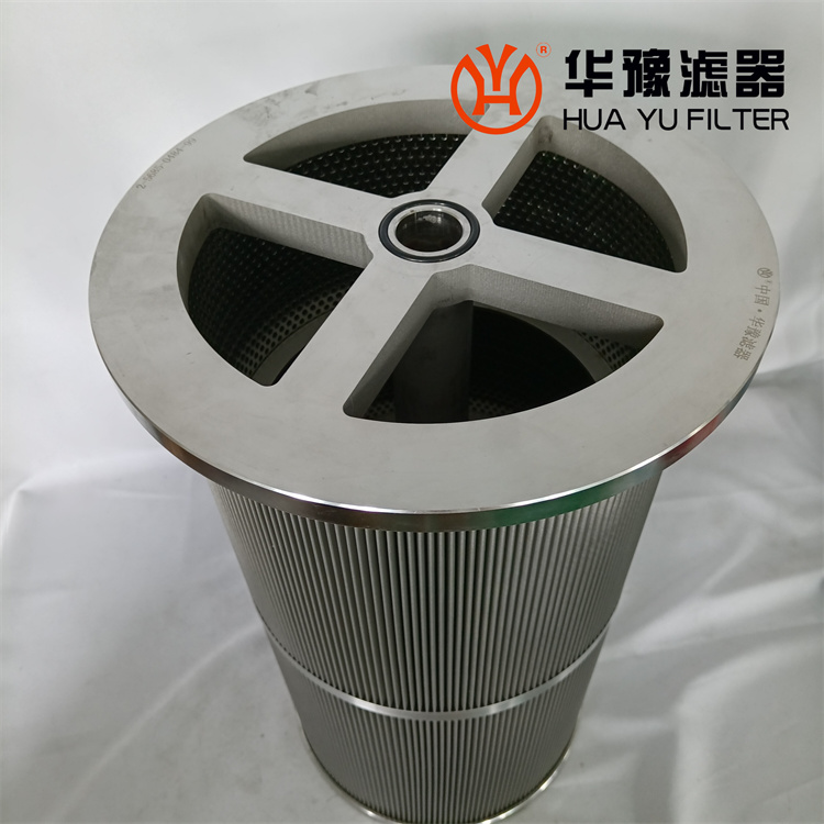 头号玩家娱乐平台供应 2-5685-0244-99并联滤芯