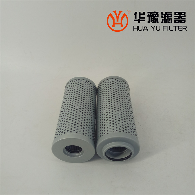 头号玩家娱乐平台FAX-630*20 黎明液压滤芯