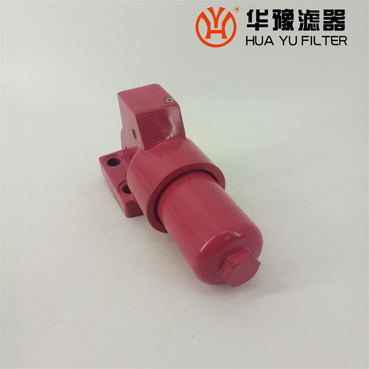 头号玩家娱乐平台DFBN/HC330QE5D1.X 贺德克过滤器